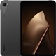 Xiaomi Pad Mini شیائومی