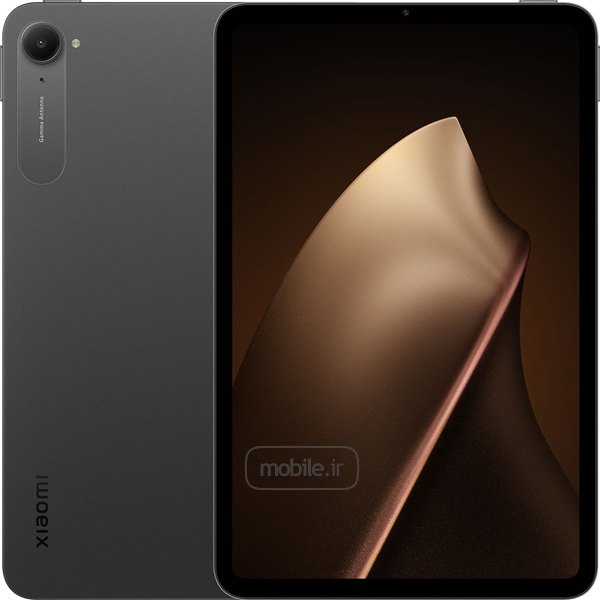 Xiaomi Pad Mini شیائومی