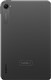 Xiaomi Pad Mini شیائومی