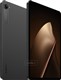Xiaomi Pad Mini شیائومی