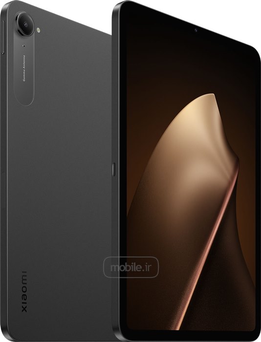 Xiaomi Pad Mini شیائومی