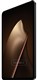 Xiaomi Pad Mini شیائومی