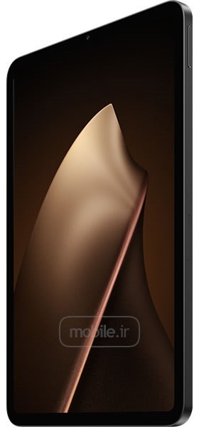 Xiaomi Pad Mini شیائومی
