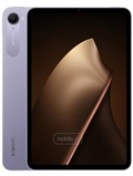 Xiaomi Pad Mini شیائومی