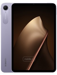 Xiaomi Pad Mini شیائومی