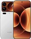 Xiaomi 17 Pro Max شیائومی