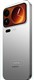 Xiaomi 17 Pro Max شیائومی