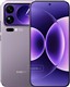 Xiaomi 17 Pro Max شیائومی