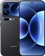 Xiaomi 17 Pro Max شیائومی