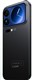 Xiaomi 17 Pro Max شیائومی