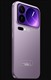 Xiaomi 17 Pro شیائومی