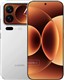 Xiaomi 17 Pro شیائومی