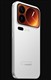 Xiaomi 17 Pro شیائومی