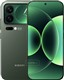 Xiaomi 17 Pro شیائومی
