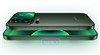 Xiaomi 17 Pro شیائومی