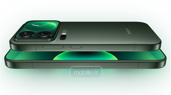 Xiaomi 17 Pro شیائومی
