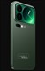 Xiaomi 17 Pro شیائومی