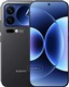 Xiaomi 17 Pro شیائومی