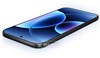 Xiaomi 17 Pro شیائومی