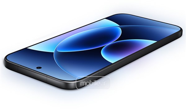 Xiaomi 17 Pro شیائومی
