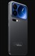 Xiaomi 17 Pro شیائومی