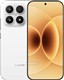 Xiaomi 17 شیائومی