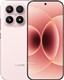 Xiaomi 17 شیائومی