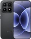 Xiaomi 17 شیائومی