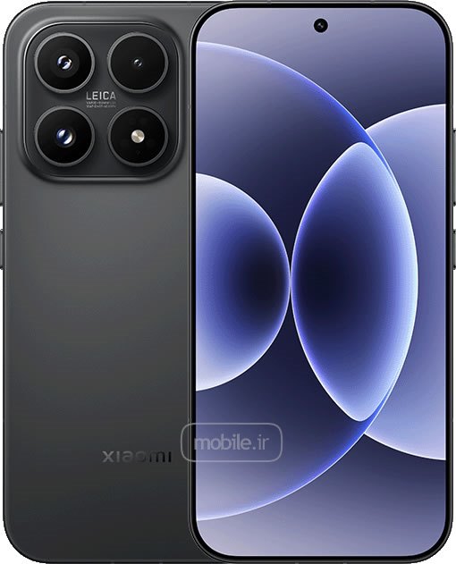 Xiaomi 17 شیائومی