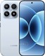 Xiaomi 17 شیائومی
