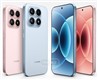 Xiaomi 17 شیائومی