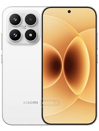 Xiaomi 17 شیائومی