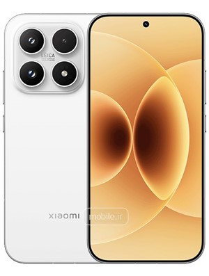 Xiaomi 17