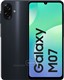 Samsung Galaxy M07 سامسونگ
