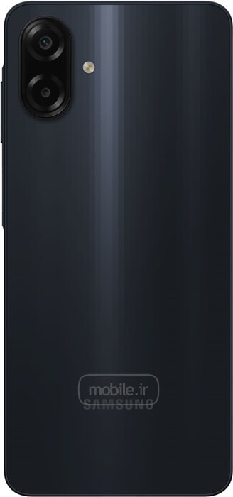 Samsung Galaxy M07 سامسونگ