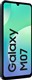 Samsung Galaxy M07 سامسونگ