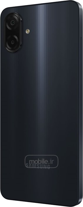 Samsung Galaxy M07 سامسونگ
