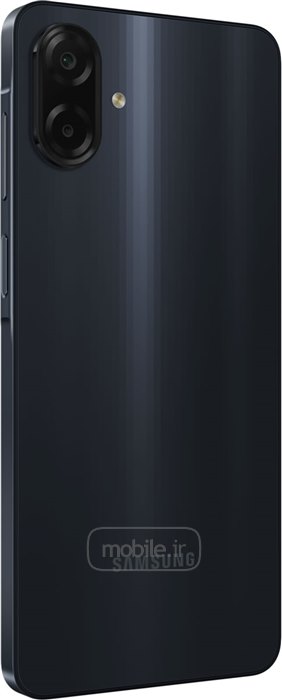 Samsung Galaxy M07 سامسونگ