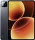 Xiaomi Pad 8 Pro شیائومی