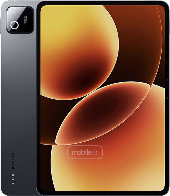 Xiaomi Pad 8 Pro شیائومی