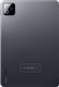 Xiaomi Pad 8 Pro شیائومی