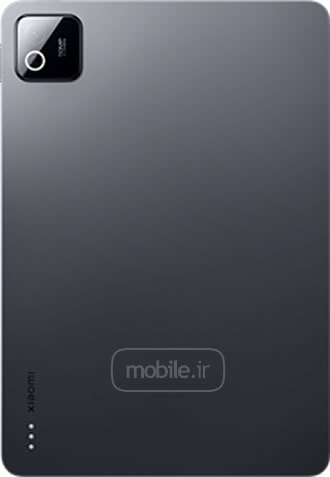 Xiaomi Pad 8 Pro شیائومی