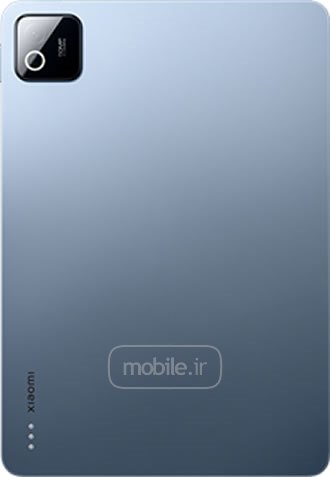 Xiaomi Pad 8 Pro شیائومی