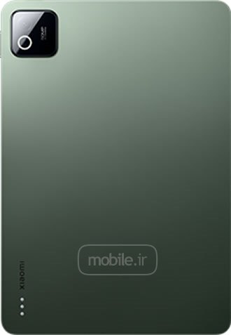Xiaomi Pad 8 Pro شیائومی