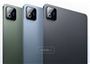 Xiaomi Pad 8 Pro شیائومی