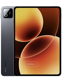 Xiaomi Pad 8 Pro شیائومی