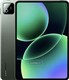 Xiaomi Pad 8 شیائومی