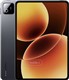 Xiaomi Pad 8 شیائومی