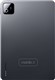 Xiaomi Pad 8 شیائومی