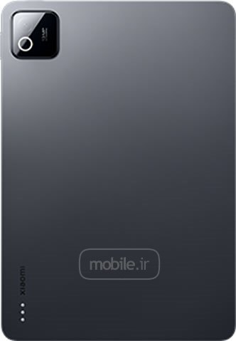Xiaomi Pad 8 شیائومی